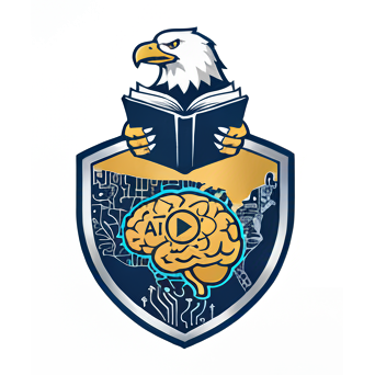 American Digital Education